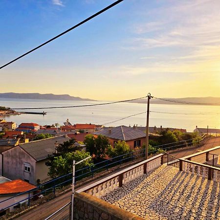 Lovely Apartments Senj Senj  Exterior photo